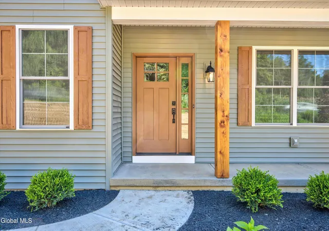 1st image of 1613 Best Rd, Rensselaer, NY 12144 | MLS# 202621750