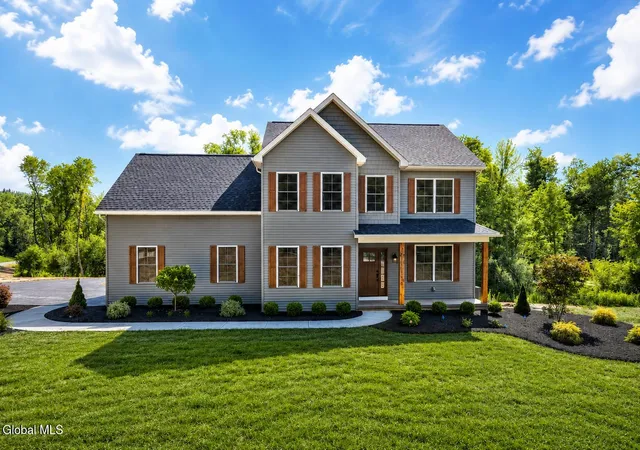 86th image of 1613 Best Rd, Rensselaer, NY 12144 | MLS# 202621750