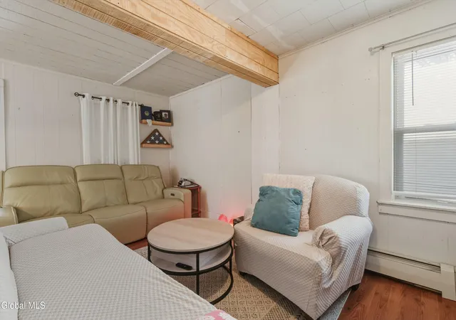 Photo 3 of Single family home for sale at 12 Tavern Rd, Hadley, NY 12835 | MLS# 202621729 | Listing updated on 2026-08-03