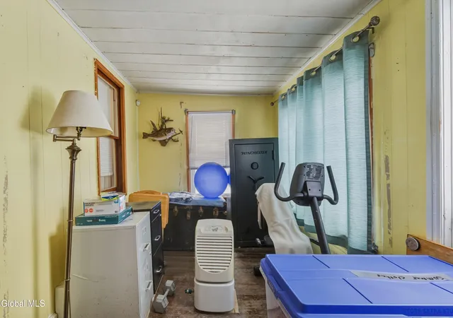Photo 3 of Single family home for sale at 12 Tavern Rd, Hadley, NY 12835 | MLS# 202621729 | Listing updated on 2026-08-03