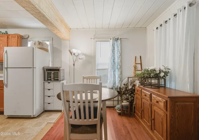 Photo 4 of Single family home for sale at 12 Tavern Rd, Hadley, NY 12835 | MLS# 202621729 | Listing updated on 2026-08-03