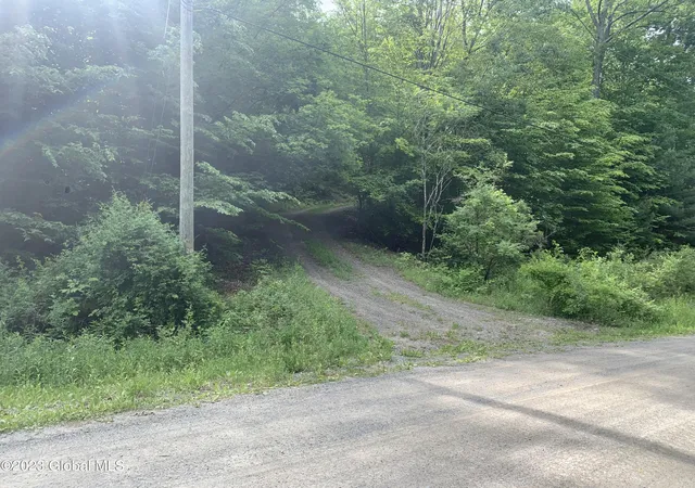 Photo 1 of Land for sale at 189 Covenant Cir, East Nassau, NY 12062 | MLS# 202621732 | Listing updated on 2026-07-21