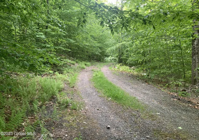Photo 2 of Land for sale at 189 Covenant Cir, East Nassau, NY 12062 | MLS# 202621732 | Listing updated on 2026-07-21