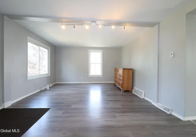 Photo 2 of Single family home for sale at 47 S Kingsboro Ave, Gloversville, NY 12078 | MLS# 202621758 | Listing updated on 2026-08-31