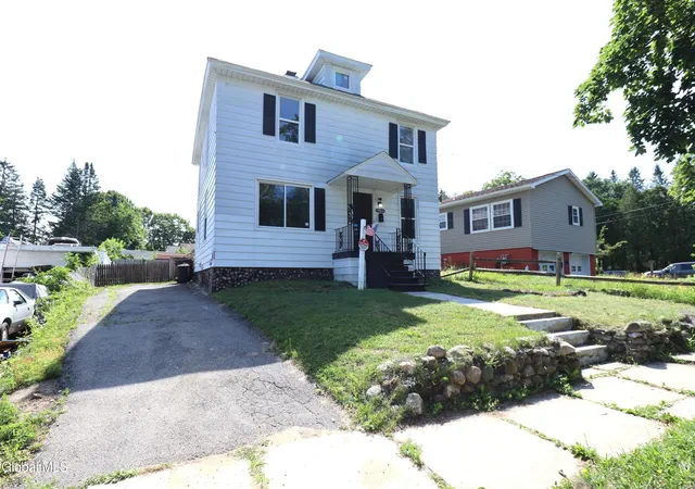 Photo 39 of Single family home for sale at 47 S Kingsboro Ave, Gloversville, NY 12078 | MLS# 202621758 | Listing updated on 2026-08-31
