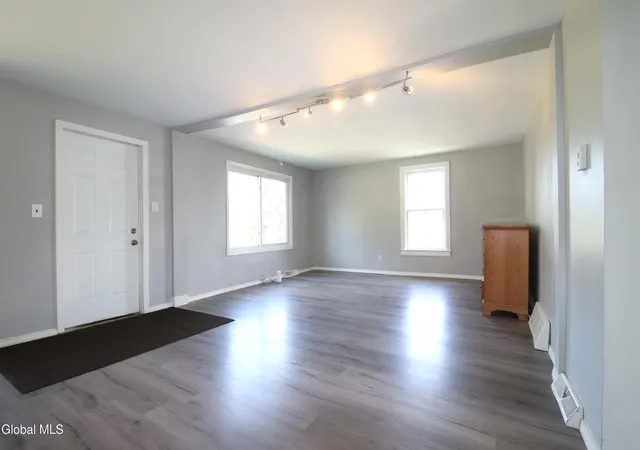 Photo 3 of Single family home for sale at 47 S Kingsboro Ave, Gloversville, NY 12078 | MLS# 202621758 | Listing updated on 2026-08-31