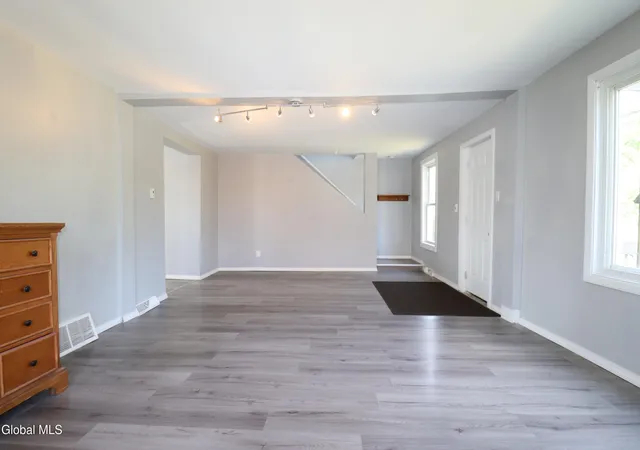 Photo 4 of Single family home for sale at 47 S Kingsboro Ave, Gloversville, NY 12078 | MLS# 202621758 | Listing updated on 2026-08-31