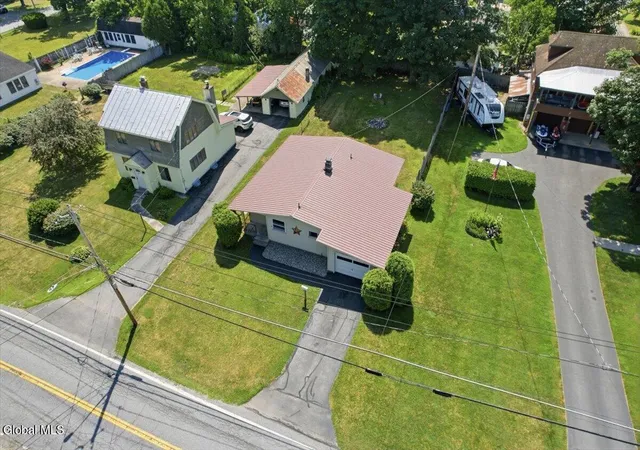 26th image of 16 4th Ave, Warrensburg, NY 12885 | MLS# 202621763