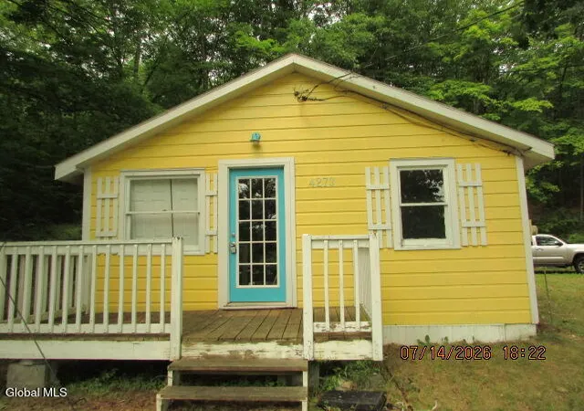 Photo 1 of Sale Pending at 4273 County Route 48, Argyle, NY 12809 | MLS# 202621772 | Listing updated on 2026-09-05
