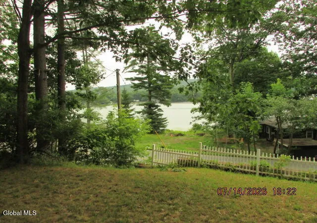 Photo 2 of Sale Pending at 4273 County Route 48, Argyle, NY 12809 | MLS# 202621772 | Listing updated on 2026-09-05