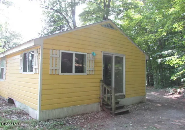Photo 3 of Sale Pending at 4273 County Route 48, Argyle, NY 12809 | MLS# 202621772 | Listing updated on 2026-09-05