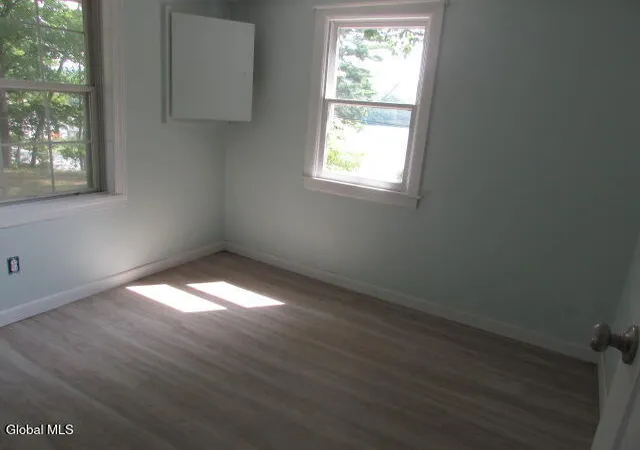Photo 4 of Sale Pending at 4273 County Route 48, Argyle, NY 12809 | MLS# 202621772 | Listing updated on 2026-09-05