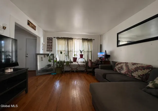 Photo 3 of Sale Pending at 28 Pennsylvania Ave, Albany, NY 12206 | MLS# 202621782 | Listing updated on 2026-09-01