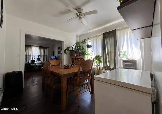 Photo 4 of Sale Pending at 28 Pennsylvania Ave, Albany, NY 12206 | MLS# 202621782 | Listing updated on 2026-09-01