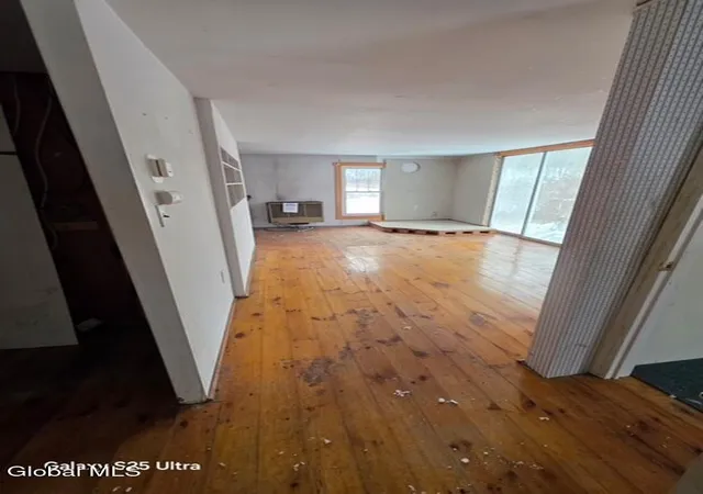 Photo 2 of Sale Pending at 324 Federal City Rd, Middleburgh, NY 12122 | MLS# 202621783 | Listing updated on 2026-07-17