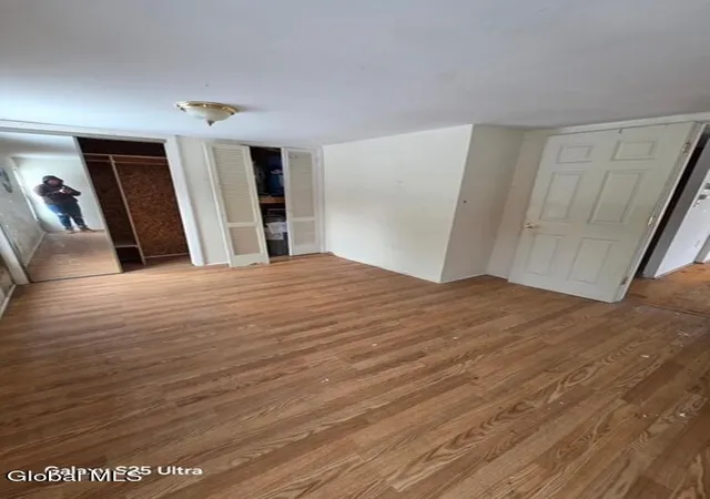Photo 3 of Sale Pending at 324 Federal City Rd, Middleburgh, NY 12122 | MLS# 202621783 | Listing updated on 2026-07-17
