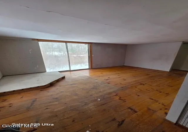 Photo 3 of Sale Pending at 324 Federal City Rd, Middleburgh, NY 12122 | MLS# 202621783 | Listing updated on 2026-07-17