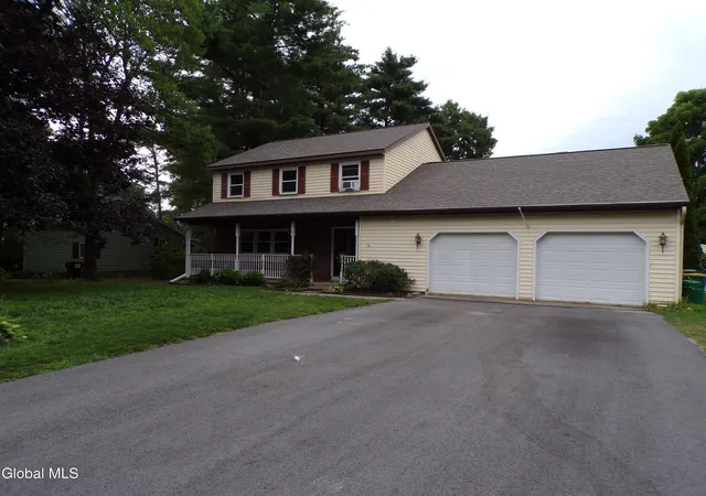 2nd image of 15 Heinrick St, Queensbury, NY 12804 | MLS# 202621792