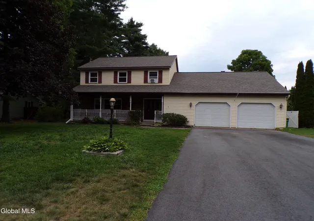 3rd image of 15 Heinrick St, Queensbury, NY 12804 | MLS# 202621792