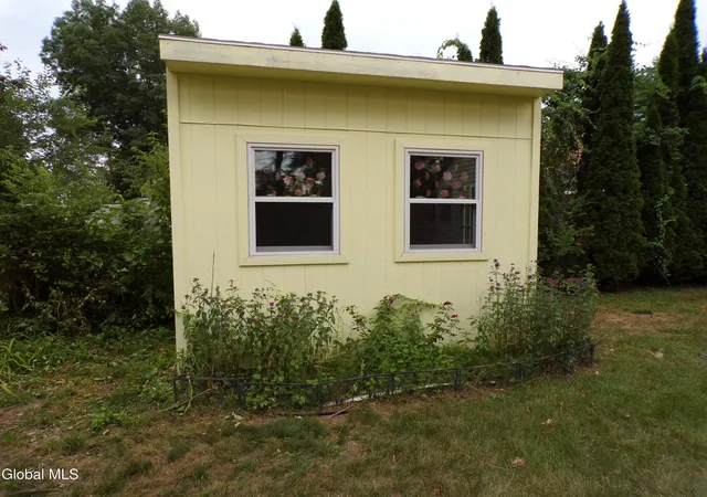 40th image of 15 Heinrick St, Queensbury, NY 12804 | MLS# 202621792