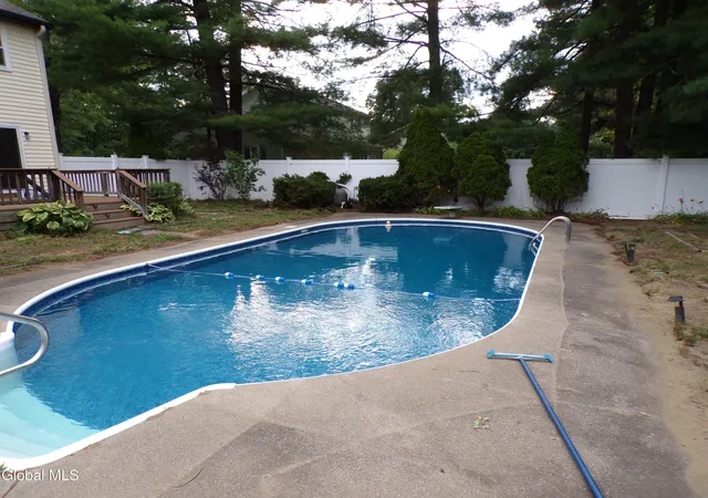 4th image of 15 Heinrick St, Queensbury, NY 12804 | MLS# 202621792