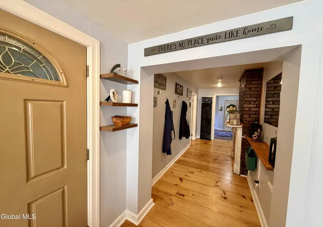 Photo 2 of Multi family home for sale at 80 Hudson Ave, Green Island, NY 12183 | MLS# 202625092 | Listing updated on 2026-09-17