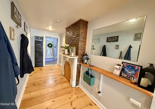 Photo 3 of Multi family home for sale at 80 Hudson Ave, Green Island, NY 12183 | MLS# 202625092 | Listing updated on 2026-09-17