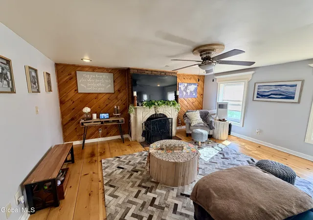 Photo 3 of House for sale at 80 Hudson Ave, Green Island, NY 12183 | MLS# 202625092 | Listing updated on 2026-09-17