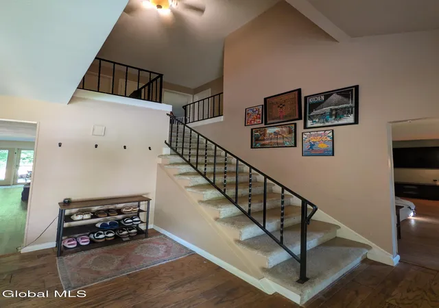 Photo 3 of Sale Pending at 85 Southbury Rd, Clifton Park, NY 12065 | MLS# 202623361 | Listing updated on 2026-09-10