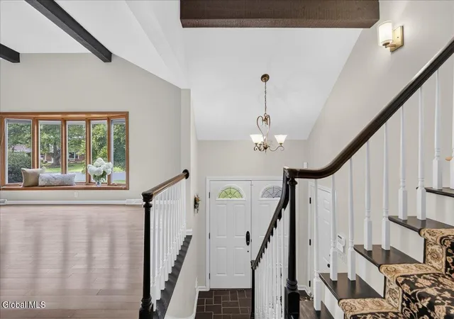 Photo 3 of Sale Pending at 11 Laurel Dr, Colonie, NY 12211 | MLS# 202624888 | Listing updated on 2026-09-02