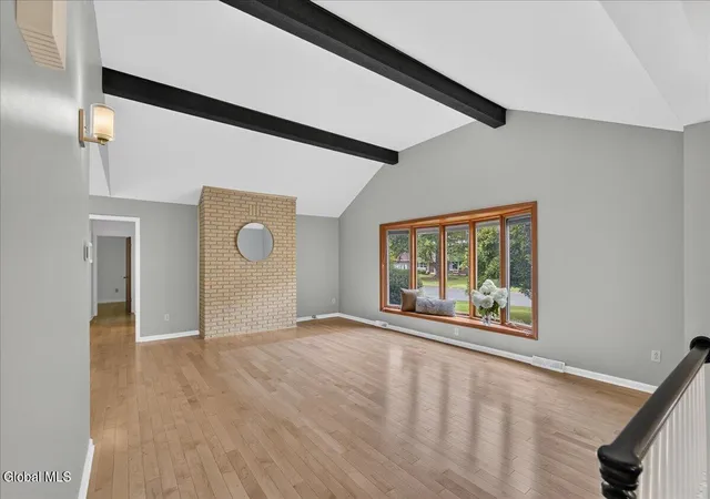 Photo 3 of Sale Pending at 11 Laurel Dr, Colonie, NY 12211 | MLS# 202624888 | Listing updated on 2026-09-02