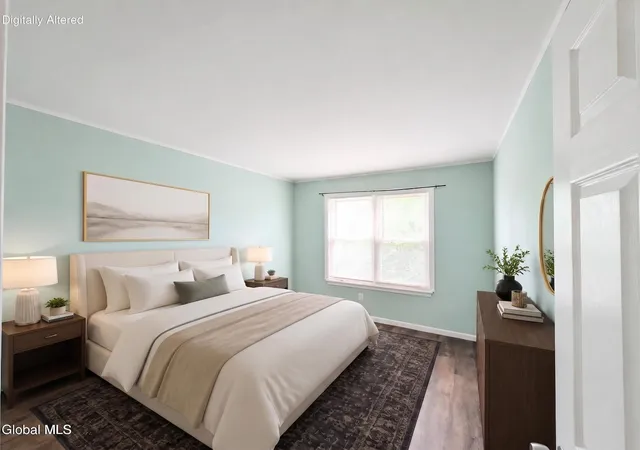 Photo 3 of Townhouse for sale at 9 Chadwyck Sq, Cohoes, NY 12047 | MLS# 202621968 | Listing updated on 2026-09-15