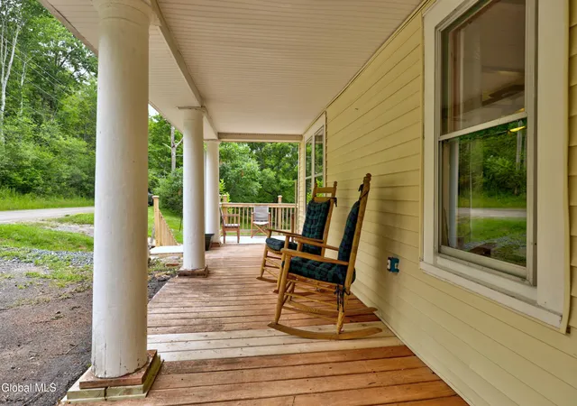 Photo 3 of Sale Pending at 12 Simon Rd, Grafton, NY 12082 | MLS# 202622048 | Listing updated on 2026-09-11