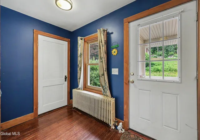 Photo 3 of Sale Pending at 12 Simon Rd, Grafton, NY 12082 | MLS# 202622048 | Listing updated on 2026-09-11