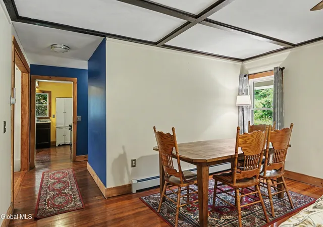 Photo 4 of Sale Pending at 12 Simon Rd, Grafton, NY 12082 | MLS# 202622048 | Listing updated on 2026-09-11