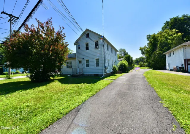 Photo 2 of Multi family home for sale at 1 Loralee Dr, Albany, NY 12205 | MLS# 202622149 | Listing updated on 2026-09-11