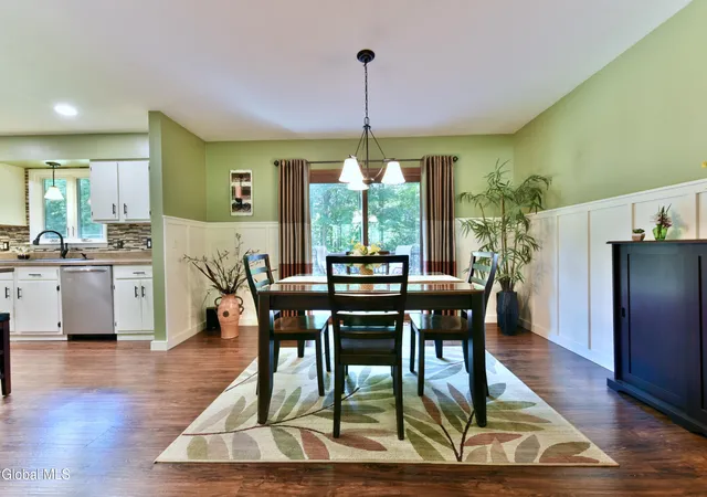 Photo 3 of Sale Pending at 17 Apple St, Ballston, NY 12020 | MLS# 202624653 | Listing updated on 2026-08-28