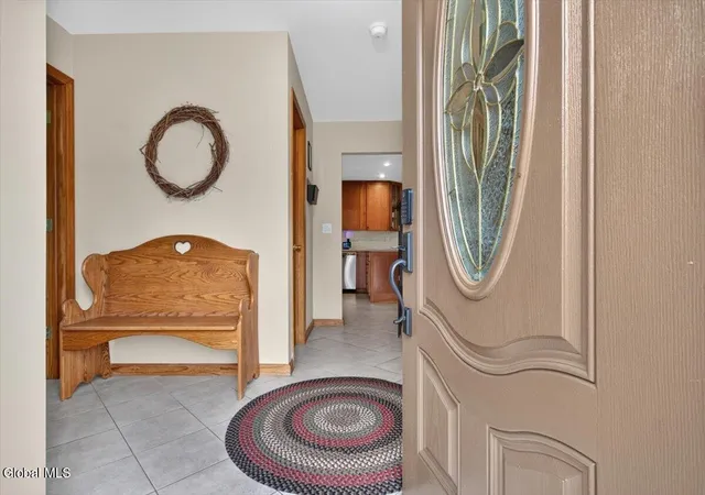 Photo 3 of Single family home for sale at 9 Judith Dr, Clifton Park, NY 12065 | MLS# 202623889 | Listing updated on 2026-09-14