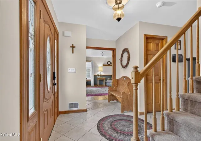 Photo 3 of Single family home for sale at 9 Judith Dr, Clifton Park, NY 12065 | MLS# 202623889 | Listing updated on 2026-09-14