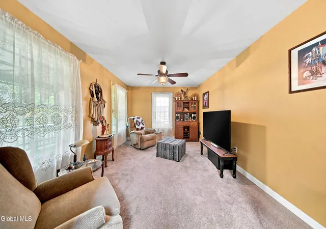 Photo 3 of Sale Pending at 1959 Main St, Delanson, NY 12053 | MLS# 202623344 | Listing updated on 2026-08-26