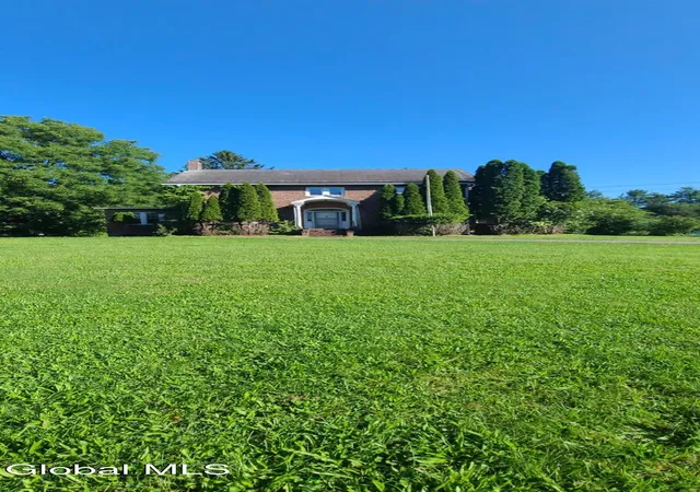 Photo 1 of Single family home for sale at 3779 Route 51, Hannacroix, NY 12087 | MLS# 202622387 | Listing updated on 2026-08-30
