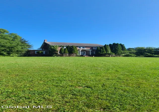 Photo 3 of Single family home for sale at 3779 Route 51, Hannacroix, NY 12087 | MLS# 202622387 | Listing updated on 2026-08-30