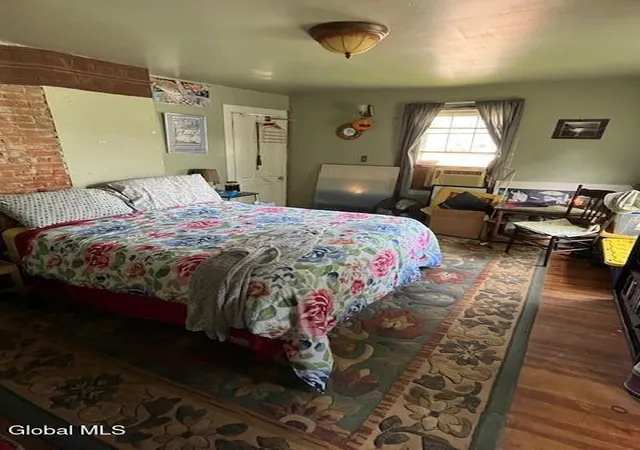 Photo 2 of Single family home for sale at 16 Willow St, Castleton On Hudson, NY 12033 | MLS# 202622473 | Listing updated on 2026-08-27