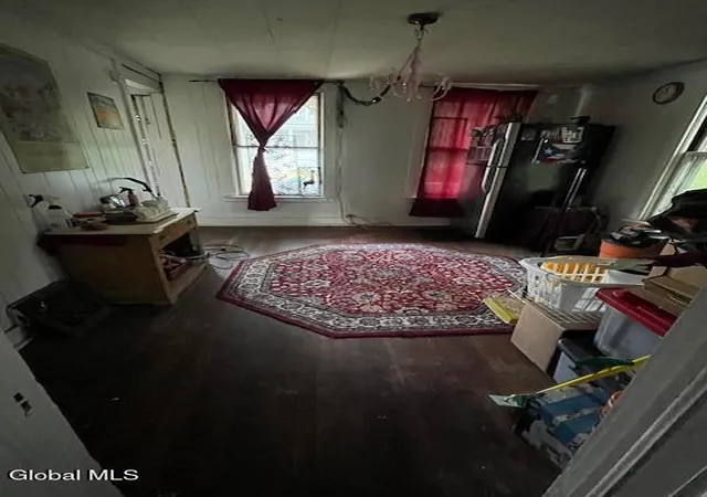Photo 3 of Single family home for sale at 16 Willow St, Castleton On Hudson, NY 12033 | MLS# 202622473 | Listing updated on 2026-08-27
