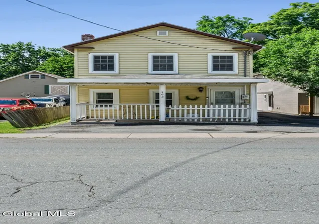 Photo 1 of Single family home for sale at 462 State Route 146, Altamont, NY 12009 | MLS# 202622537 | Listing updated on 2026-09-18