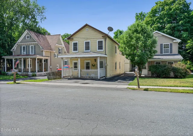 Photo 2 of Single family home for sale at 462 State Route 146, Altamont, NY 12009 | MLS# 202622537 | Listing updated on 2026-09-18