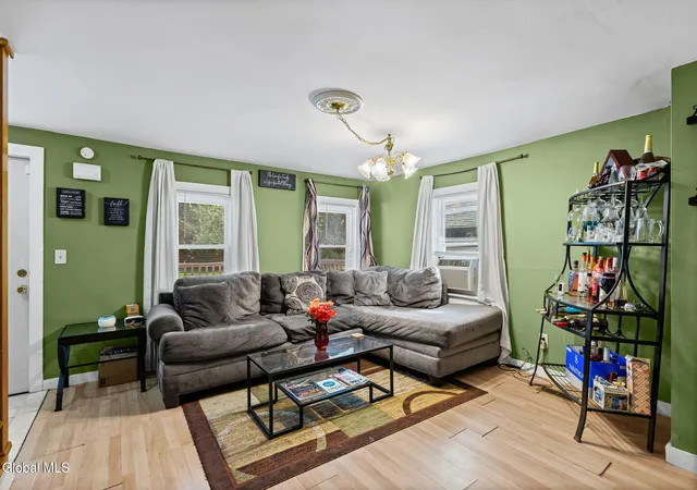 Photo 3 of Single family home for sale at 462 State Route 146, Altamont, NY 12009 | MLS# 202622537 | Listing updated on 2026-09-18