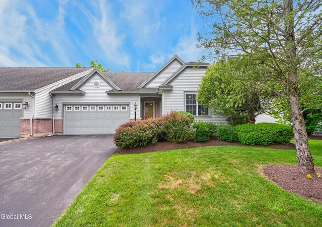 1st image of 8 Dalton Ct, Bethlehem, NY 12054 | MLS# 202624643