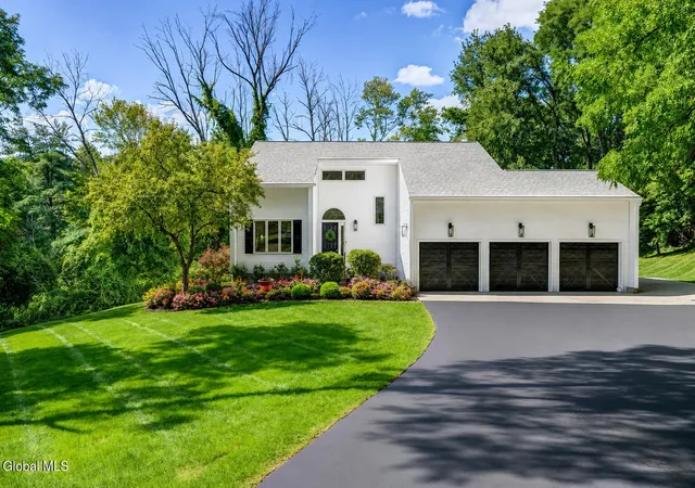 Photo 1 of Single family home for sale at 58 Mill Rd, Colonie, NY 12110 | MLS# 202624651 | Listing updated on 2026-09-16