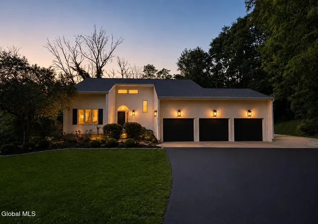 Photo 2 of Single family home for sale at 58 Mill Rd, Colonie, NY 12110 | MLS# 202624651 | Listing updated on 2026-09-16